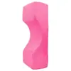 Almohada de belleza para pestañas al por mayor, almohada para dormir, tatuaje, protección para el cuello, consola, injerto de pestañas, banco de trabajo especial, almohada en forma de U