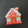 Cubiertas para Manijas de Gabinete de Calabaza Funda para Manijas de Puerta de Caramelo Guantes para Tiradores de Cajón de Calabaza
