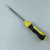 Flor de Veludo material diy grampo de cabelo fio de esfregar fixo material artesanal fazendo fio de cobre fio de esfregar Madeira estilo antigo