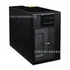Eaton Nobreak Fonte de Alimentação Dx3000Cn Online Bateria Embutida 3Kva/2700W Fonte de Alimentação de Backup para Sala de Servidores