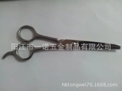 剪刀宠物-杨小姐铭瑞宠6.5寸的8.8元含税,散装