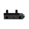 125068000 É Adequado para Gm Tahoe Silverado 1500 Válvula de Bypass Quente de Óleo da Transmissão