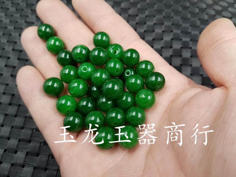 20190323_002134.jpg