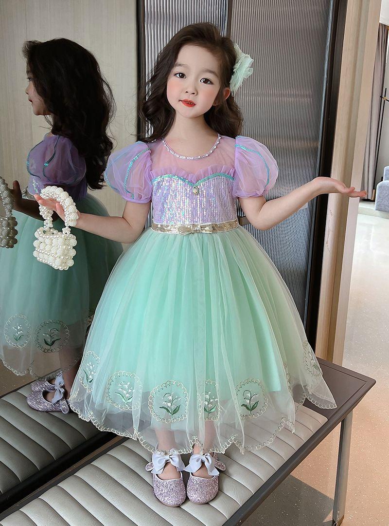 47bd3423-37bd-4e9d-9663-962bff