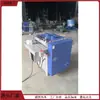 Máquina de Limpeza de Bordas para Marcenaria Totalmente Automática com Alimentação por Esteira, Posicionamento Infravermelho, Desbastamento de Placas de Madeira, Serra de Acabamento de Bordas