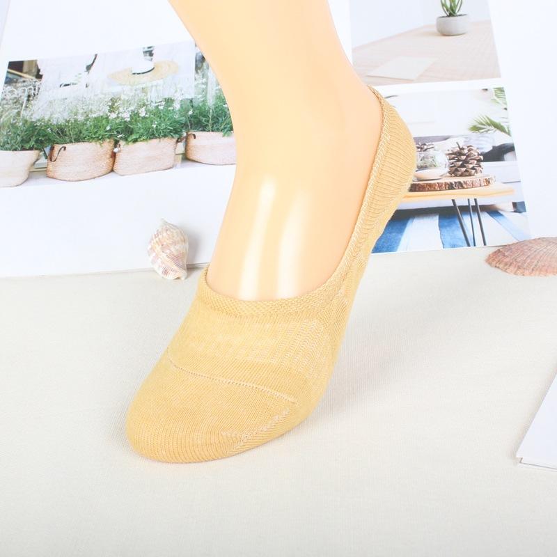 东北女船袜 (14)