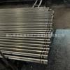 Tubo de sonido 50 Tipo abrazadera Tubo de sonido Junta de tubo de sonido Tipo tornillo Tubo de sonido Fabricantes de tubos de sonido