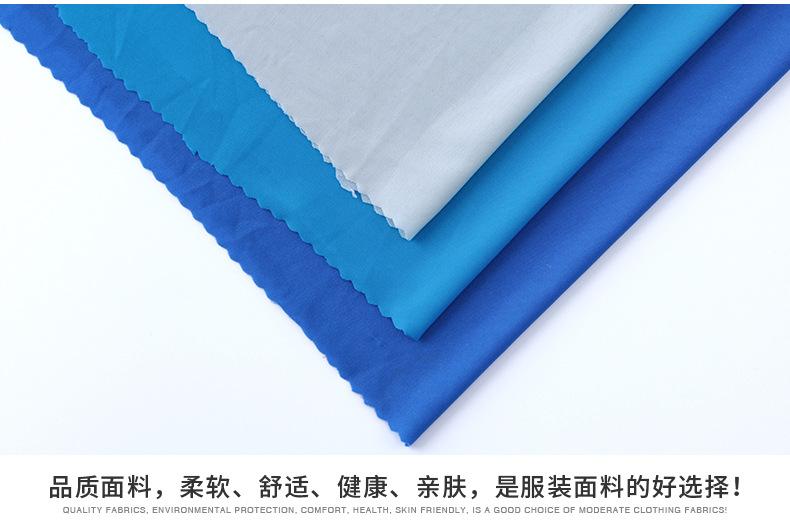 N超泊泳_11.jpg