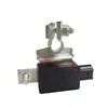 38920-T5A-A02 É Adequado para Honda Fit Cityhrv Sensor de Bateria Módulo de Desligamento de Energia