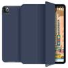 Funda Protectora Nuevo iPad 10 2022 Magnética 10.9 Funda Protectora 9.7 pulgadas Anticaída Silicona 5 Carcasa Suave 11 Ranura para Lápiz Lote de Fábrica