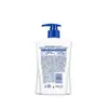 Desinfectante de Manos Shufujia 450g Fragancia Blanca Pura Jabón de Manos y Facial Antibacteriano 99.9% Jabón para Baño y Manos Caja al por Mayor