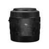 Burro Caminante Adecuado para Canon RF 2X Espejo Protector Adhesivo de Color Adhesivo Piel Adhesivo Sin Rastro