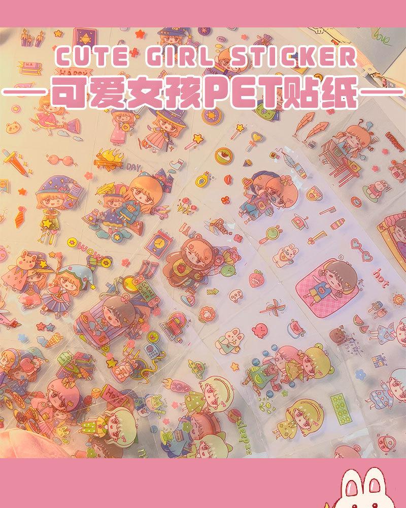 未标题-1_01