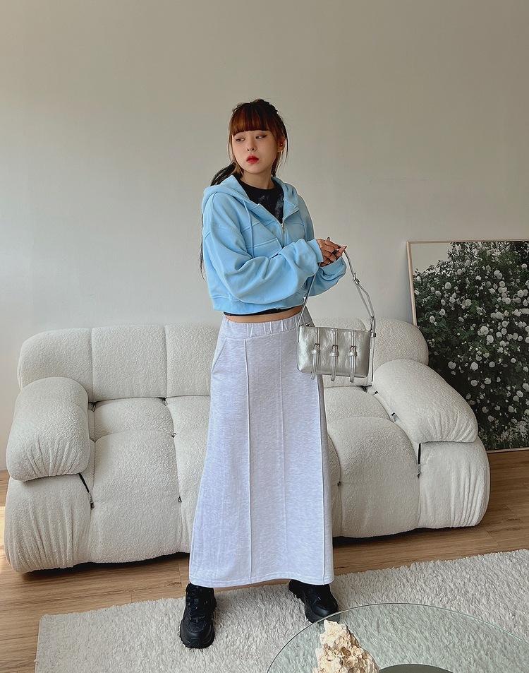 2-c6d643710897bec62c038948c6d1