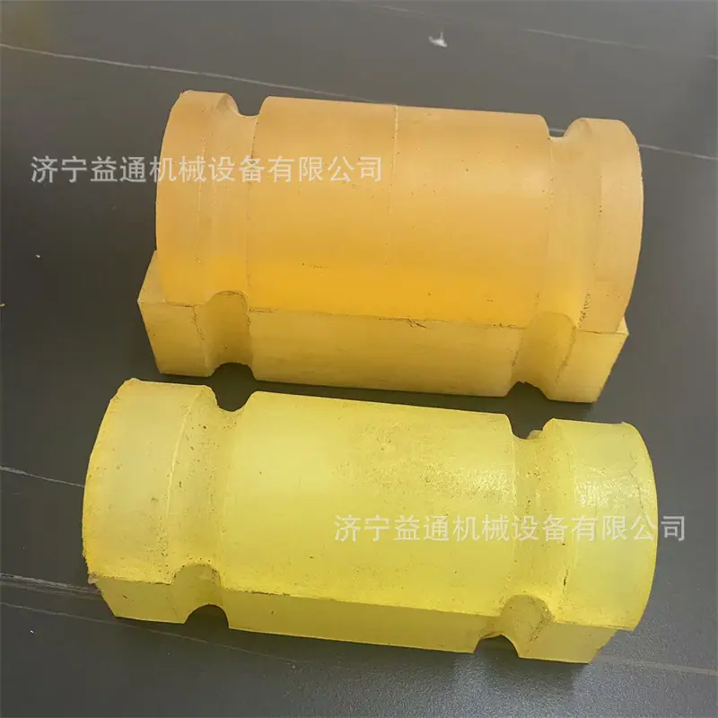 罐笼钢丝绳滑套 (22).jpg