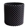 Tableros de Contorno para Control de Raíces de Árboles, Elevados y Duraderos, para Árboles Frutales, Árboles de Paisaje, Barreras de Suelo, Material Nuevo, Resistencia, Venta al por Mayor para Huertos
