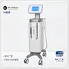 Máquina de Colágeno 9D, Equipamento de Beleza Tudo-em-Um, Dispositivo Hidratante e Infusor, Antienvelhecimento Facial, Lifting, Antienvelhecimento V-Face