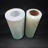 Impressão de etiqueta de cristal UV filme AB bobina A3 montagem térmica transferência a frio pasta de transferência material sem cola sem resíduos atacado