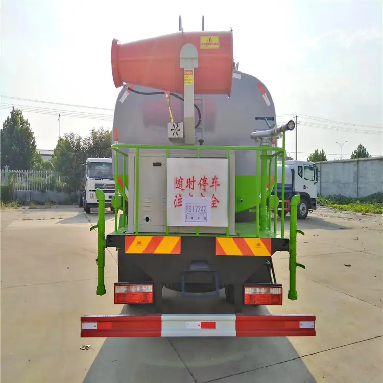 mmexport1566310793247.jpg