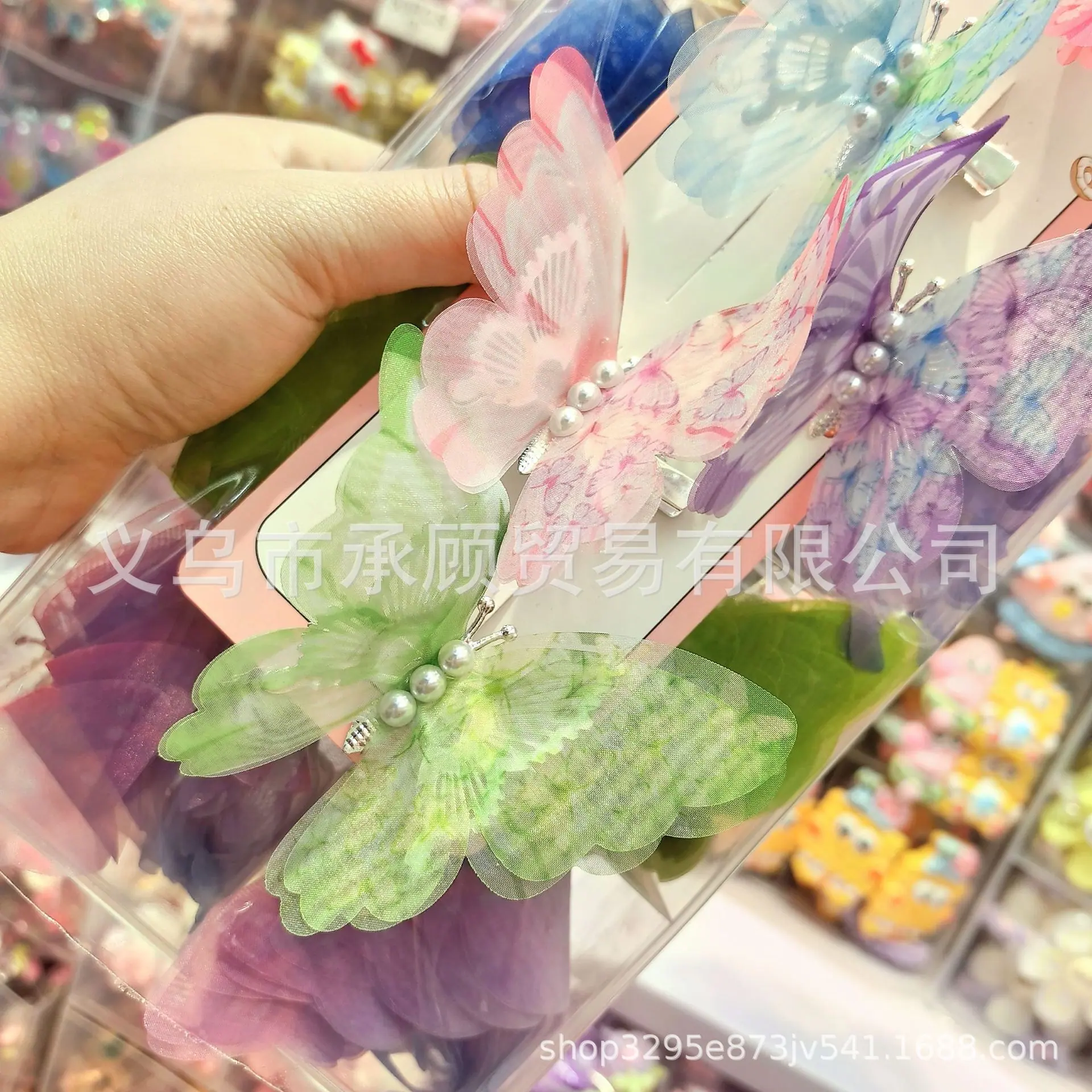 微信图片_20260326095533_1744_196