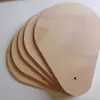 Peças de Montagem para Estrutura de Escalada de Gato Placa Instalação Interna Cama de Gato Cactus Portátil Acessórios Cápsula Espacial Placa de Madeira Furão