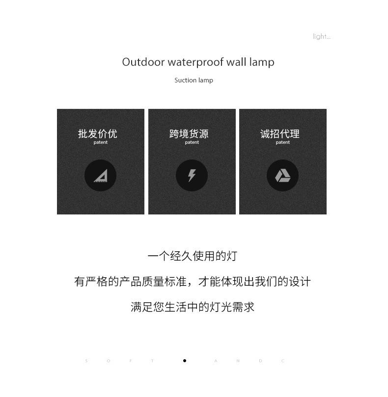详情页_03.jpg