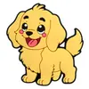 Estilo Animal Fofo Macio Patch de PVC Artesanal Acessórios DIY Capa de Celular Bolsa com Compartimento para iPad Chinelos Copo