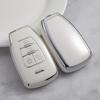Para cubierta de llave BAIC Saab d50 d70 smart X55X65U7eu5tpu funda protectora integral