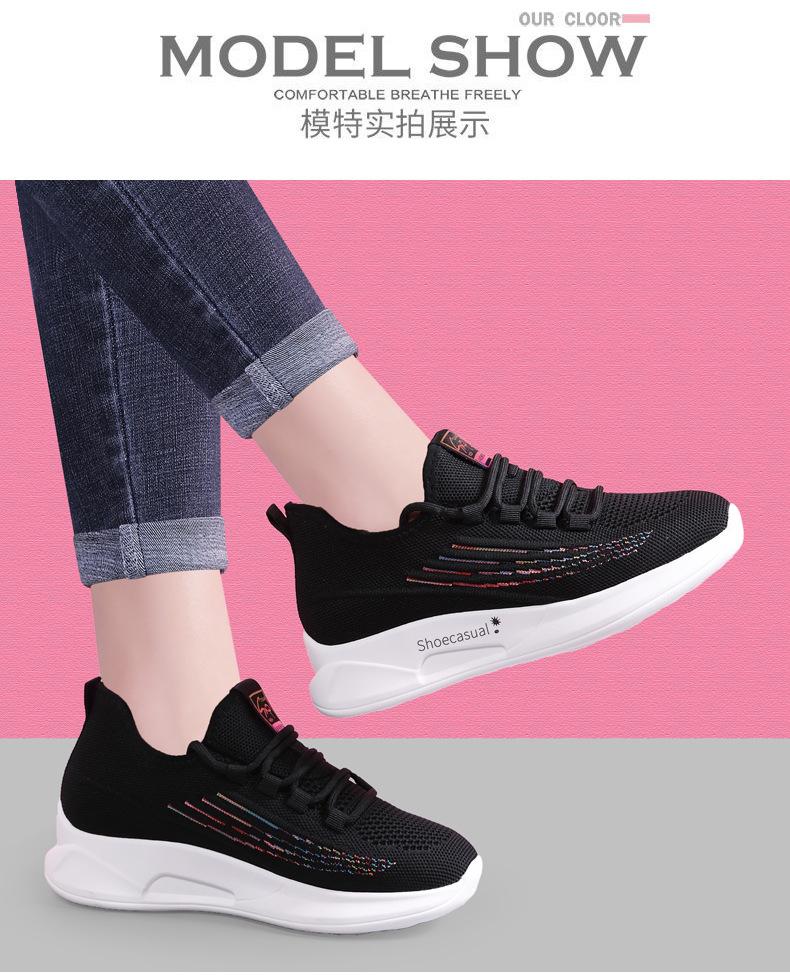 详情 (8).jpg