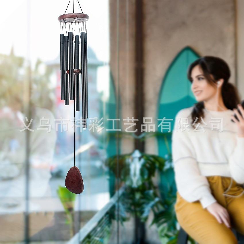 1054942743611703363_副本