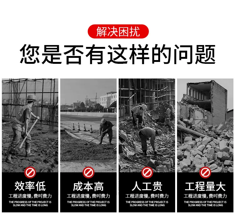 详情_08.jpg