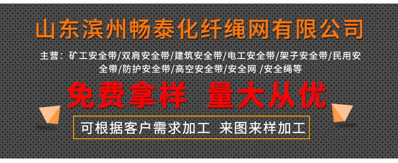 内页1_05