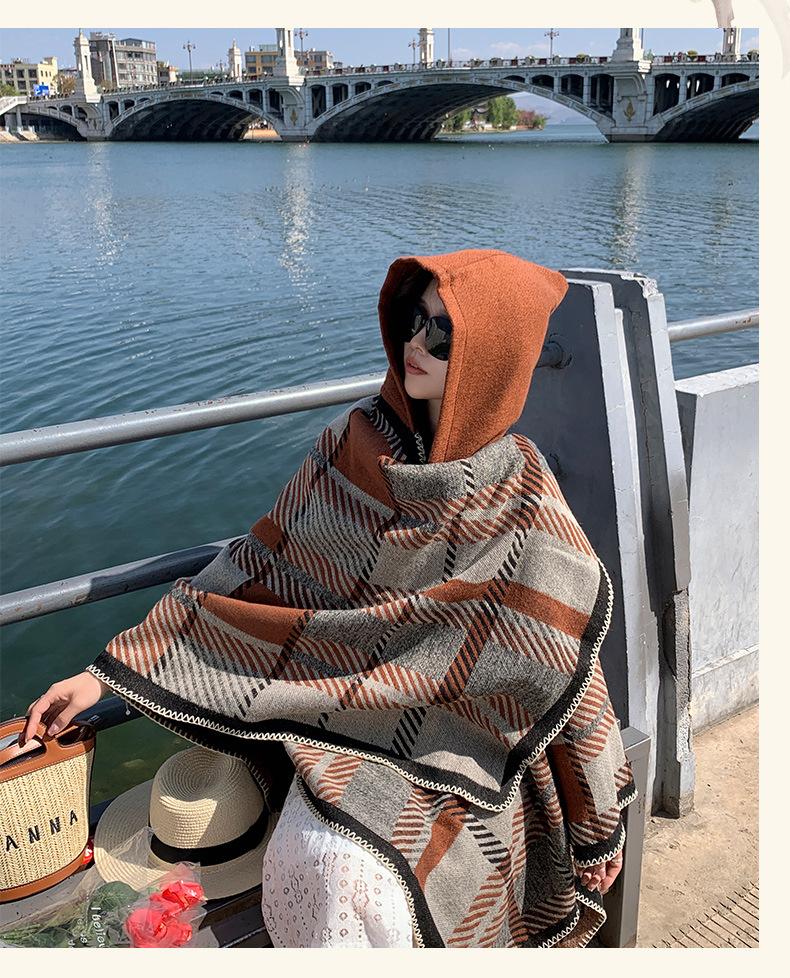 。 (21).jpg