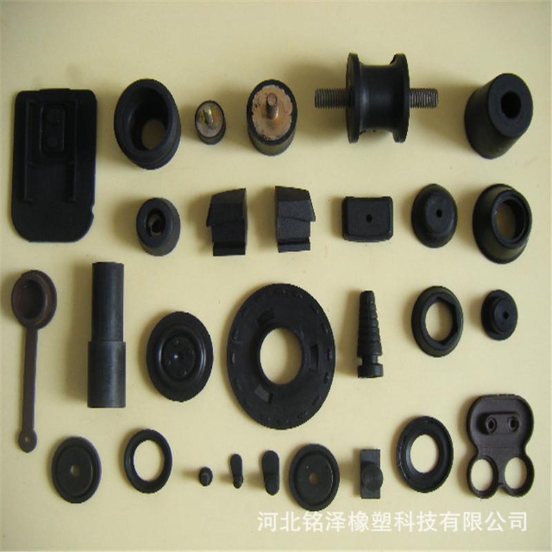 TB2T.CvdfjM8KJjSZFyXXXdzVXa_!!