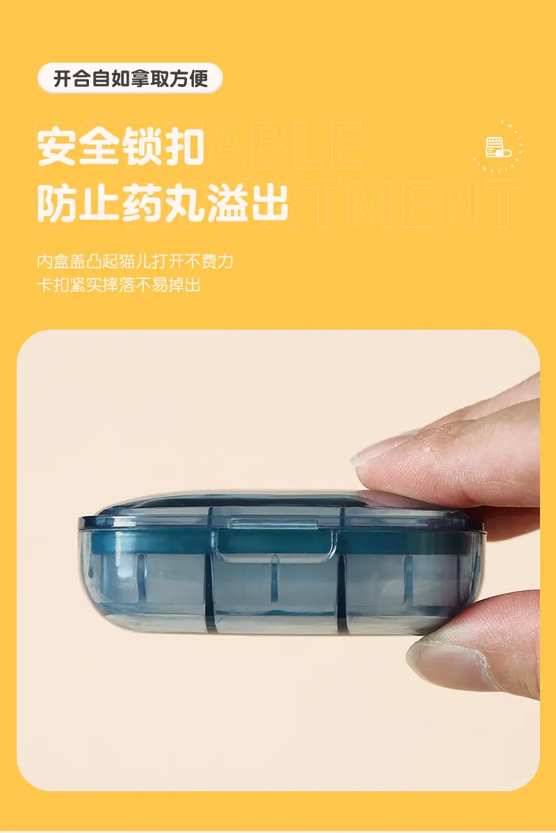 简尚详情(2)_10.jpg