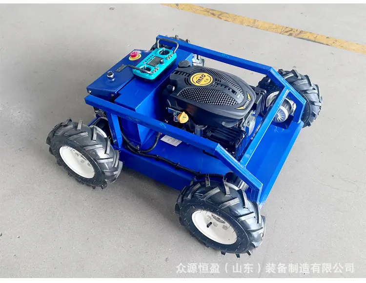 猎豹500详情_12.jpg