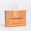 Entrega em até 48 Horas, Bolsa Não Tecida a Laser, Bolsa de Presente de Aniversário Pronta, Bolsa Carteiro para Férias de Verão Personalização