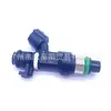 Fby10F0 16600-95F0A É Adequado para Nissan Teana 2013 2.5 Bico Injetor de Combustível