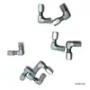 Substituição para Conector Gardner Denver Qx172000 Peças para Compressor de Ar
