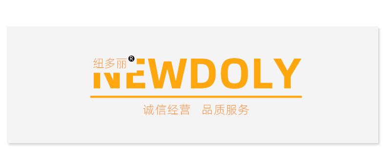 详情模板_16.jpg