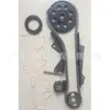 Kit de reparo de sincronização Z24 13091-10W00 13070-21002 13028-03g0 13021-03g0