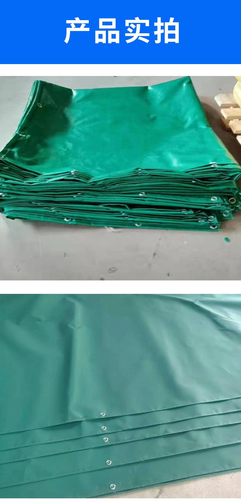 黑色时尚经典五金机械全电动堆高叉车站驾步行式搬运详情_08
