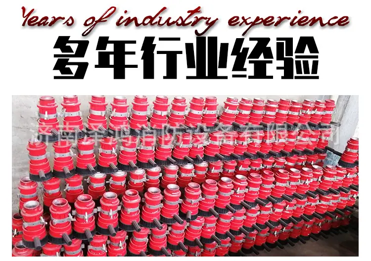 微信图片_20201216194637.jpg