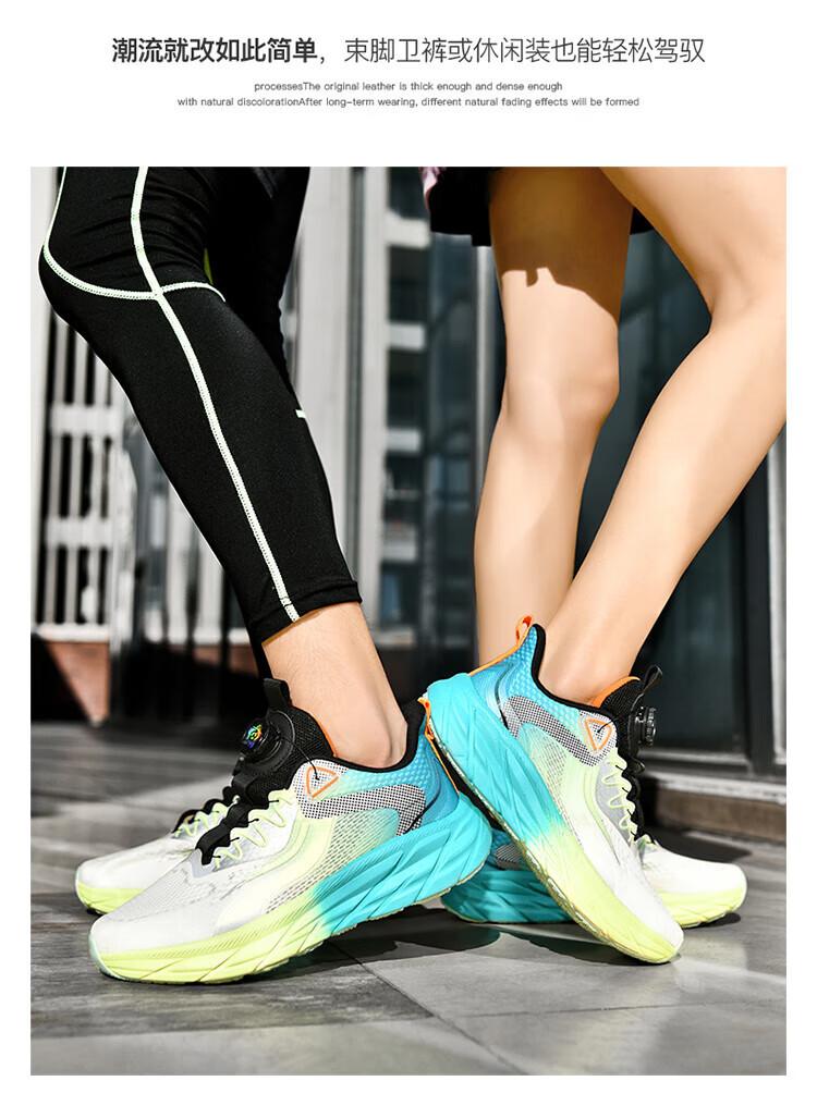 068d364ff51f6ed5.jpg?x-oss-process=image/format,png