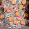 Adesivos de Dupla Felicidade () para casamentos, aveludados, eletrostáticos, adequados para quartos de noiva, salas de estar e janelas de vidro; também adequados para decorações de noivado.