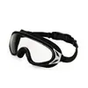 Gafas de Natación Transfronterizas, Impermeables, Antivaho, Alta Definición, Gafas de Natación de Carreras Profesionales, Equipo de Gafas de Buceo con Marco Grande para Adultos