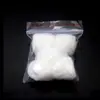 Encendedor de queroseno encendedor de pedernal accesorios para encendedores accesorios para encendedores al por mayor Flint montado en tarjeta
