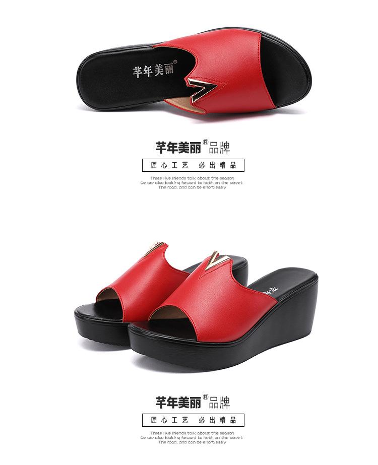 红_20.jpg