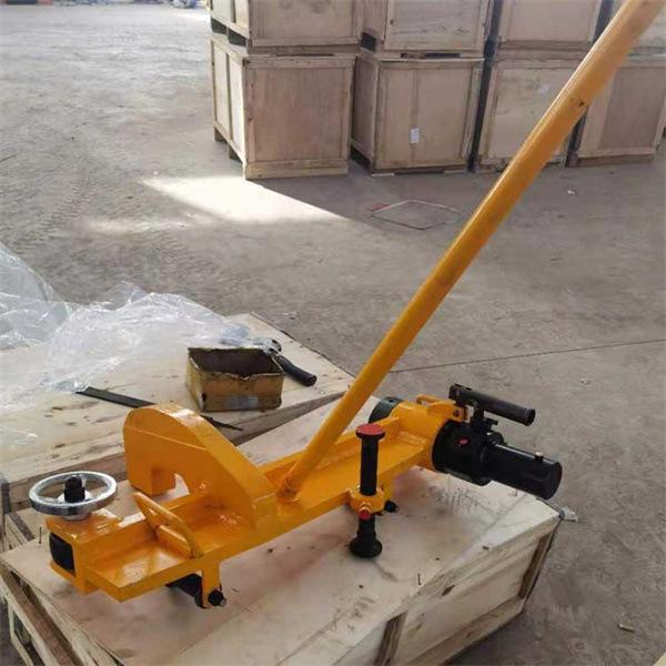 YZG-750液压直轨器2.jpg