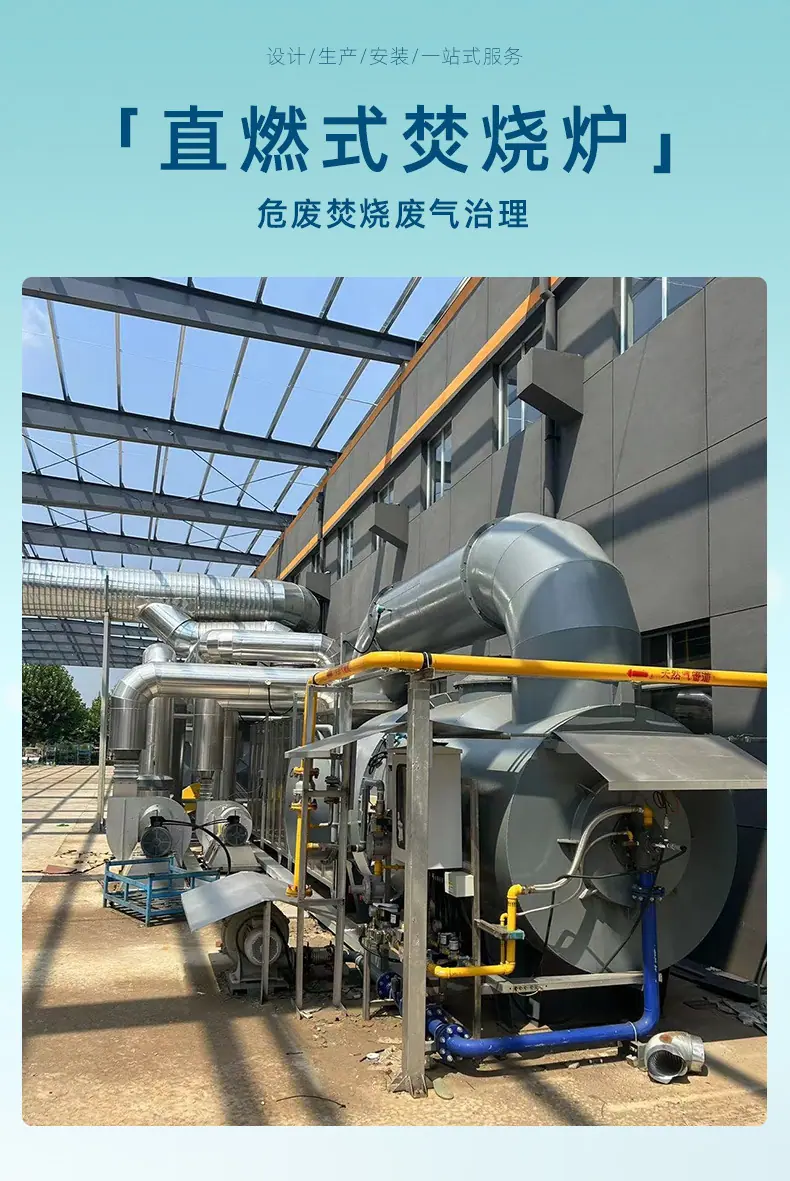 详情页_01.jpg